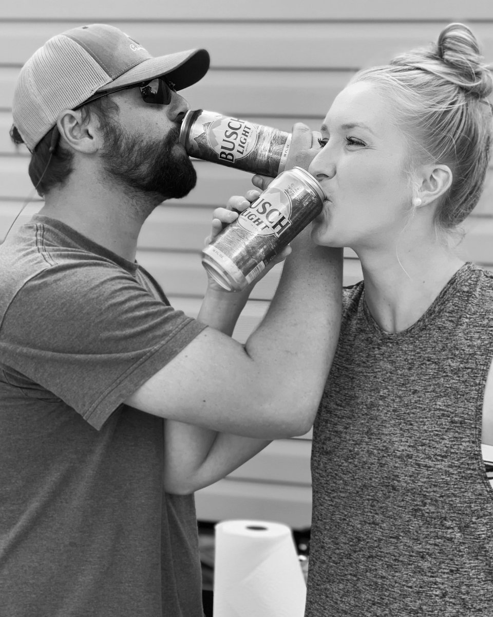 jkayy__'s tweet photo. Taking these lemons that 2020 keeps handing us and putting them in our drinks, our Busch Lattes to be exact, until we get to celebrate in September🥂 May 2nd—> September 12th #BuschWeddingGift #Sweepstakes https://t.co/cN40QYBFhc