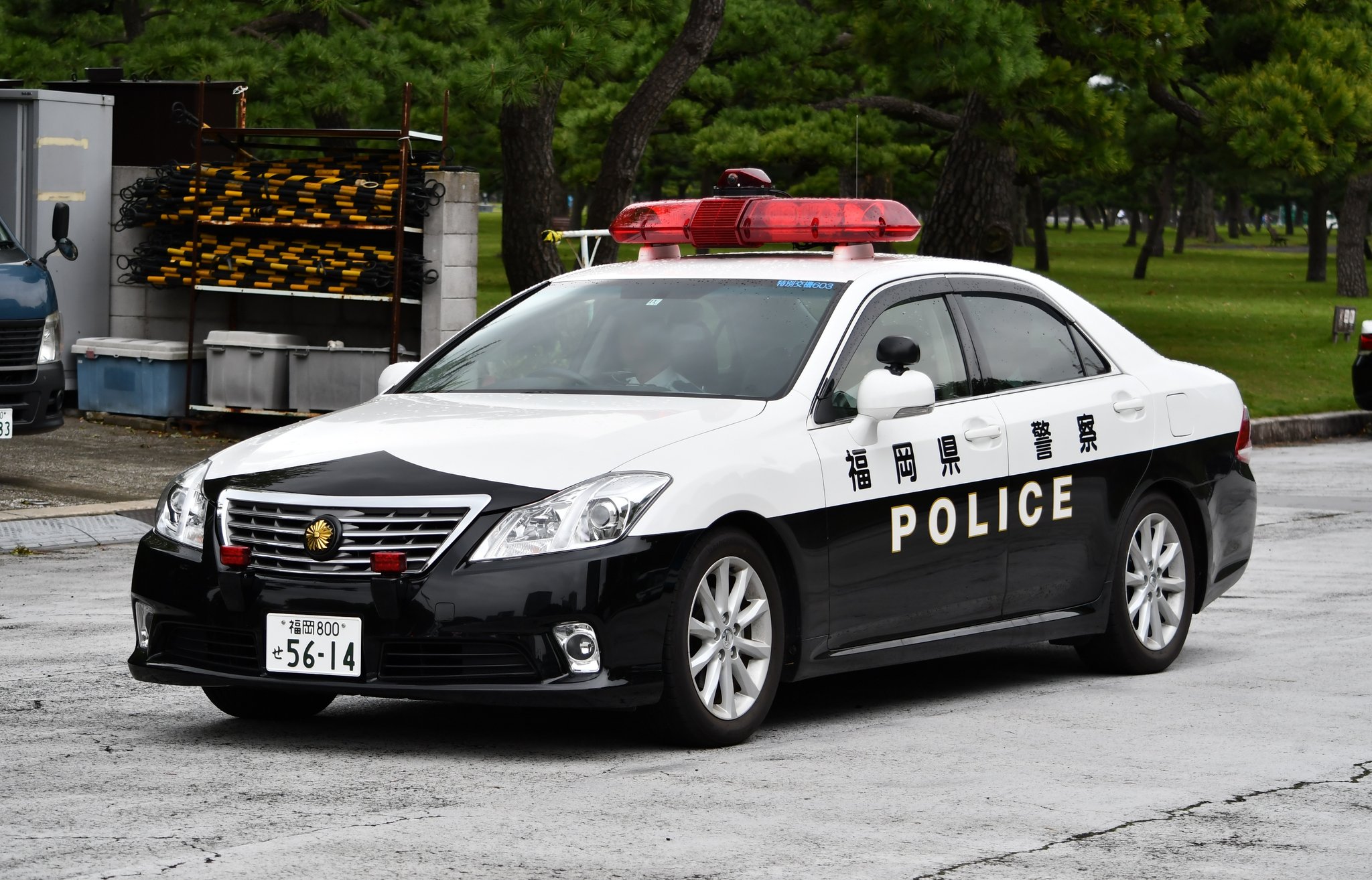 HESS  パトカー警察車輌 警察 パトカー 警察の車 - Pixabayの無料写真