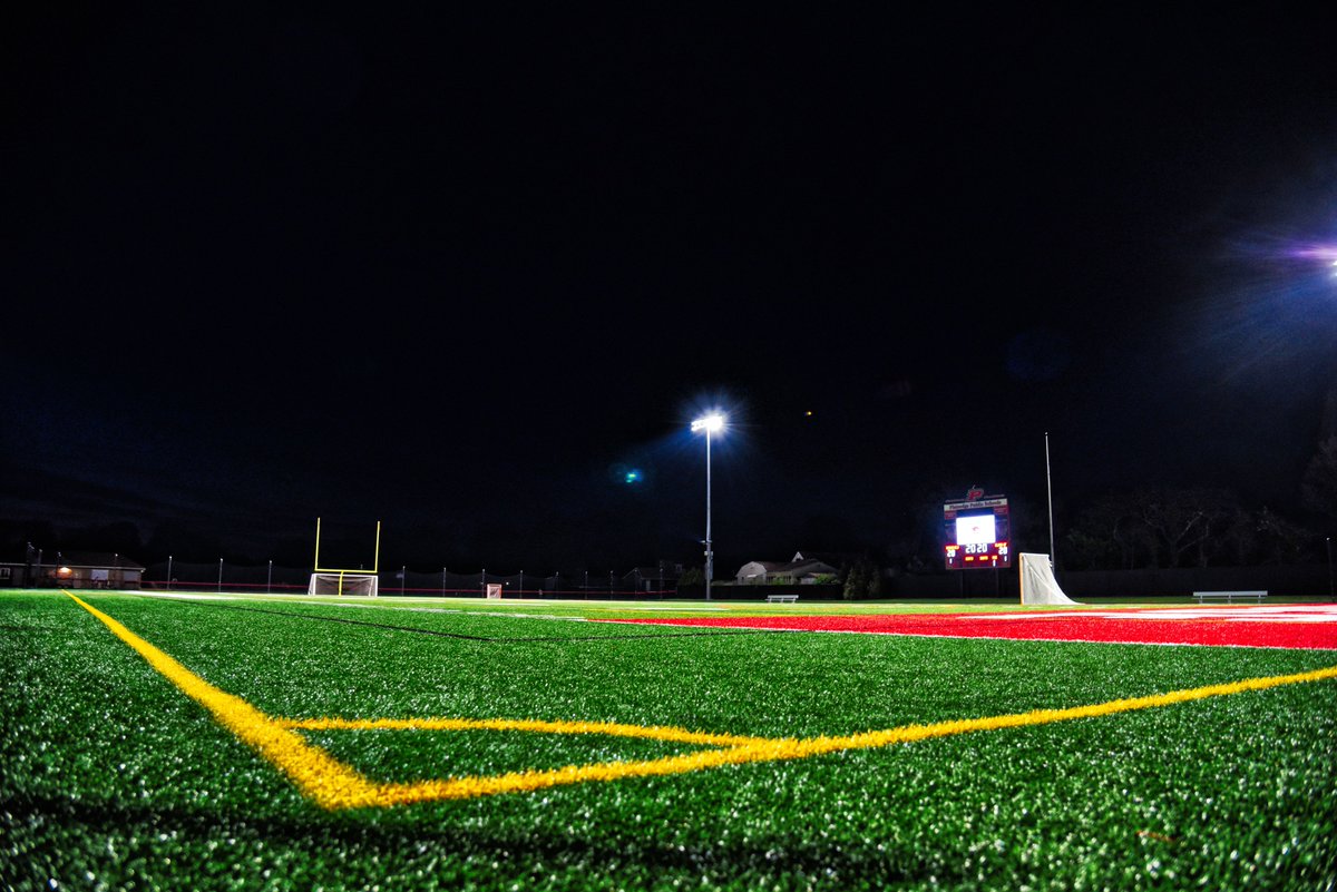 wmac53's tweet image. #bethelight Plainedge and Wantagh HS Senior Tribute in Light