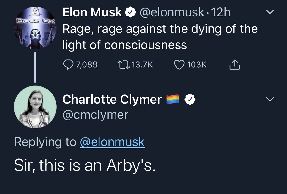 Pointman tweet media