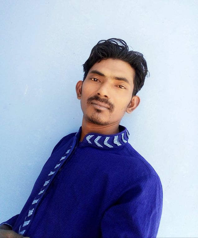 Arobi R Kaka Arobi Tv @ArobiTv - Twitter Profile | TwStalker
