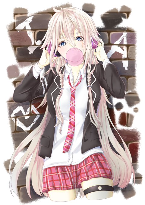 まったりさんのtwitterイラスト検索結果 古い順 まったりさんのtwitterイラスト検索結果 古い順