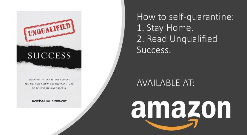 UnqualifiedTool's tweet photo. Check out #unqualifiedsuccess and bridge the gap between where you are now and where you want to be to achieve massive success! https://t.co/DqGY1FAlXH