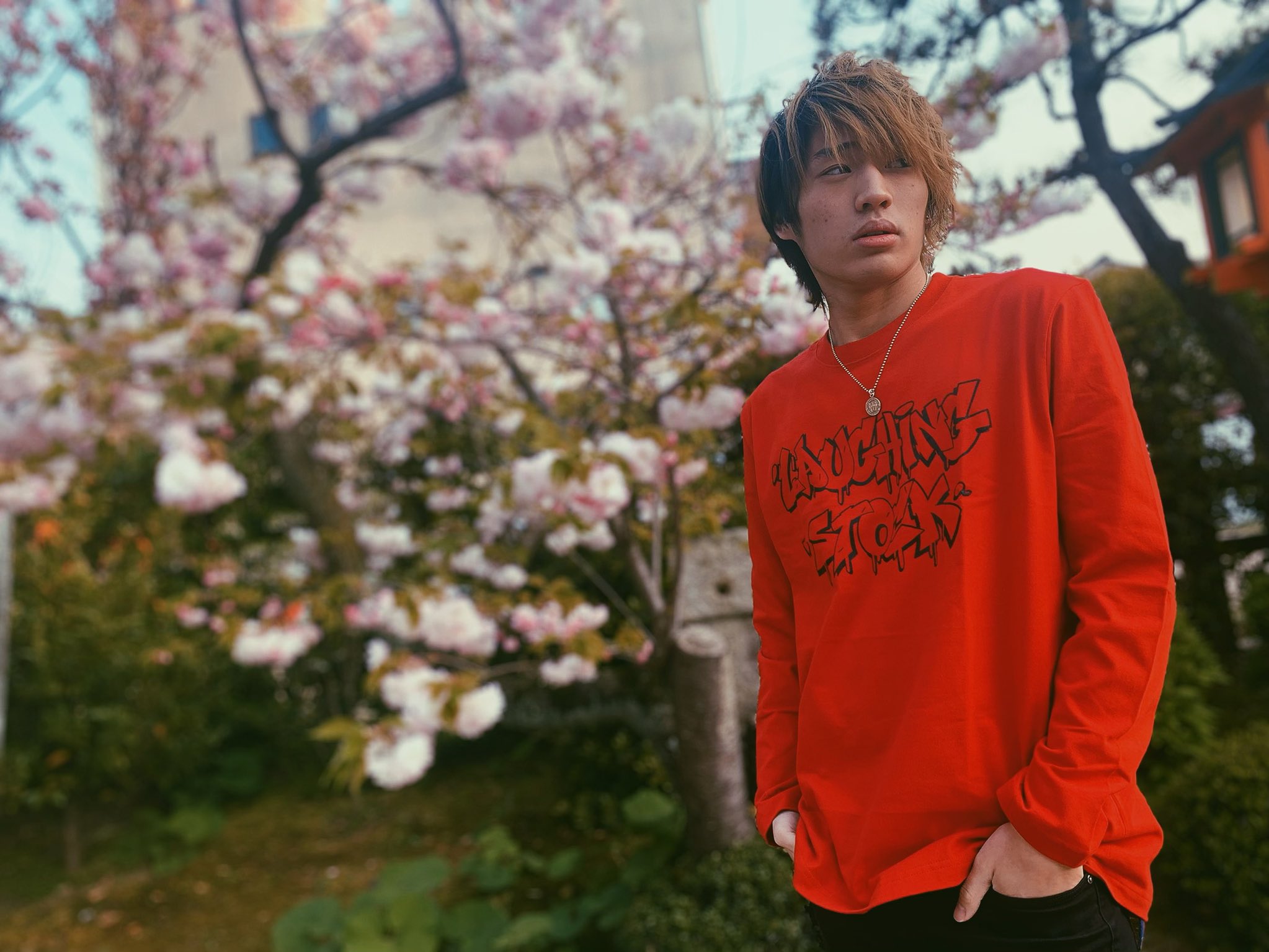 ミメイ T Co Bocavv4jxy オリジナルロンtお陰様で在庫残り僅かです 色とサイズによっては残り5 10枚程度です 簡単にですが包装には手書きでサインして送っ ミメイ T Co Bocavv4jxy オリジナルロンtお陰様で在庫残り僅かです 色とサイズによっては残り5 10枚程度です 簡単にですが包装には手書きでサインして送っ