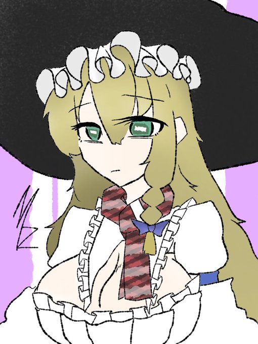 Mz姉貴のtwitterイラスト検索結果 古い順 Mz姉貴のtwitterイラスト検索結果 古い順
