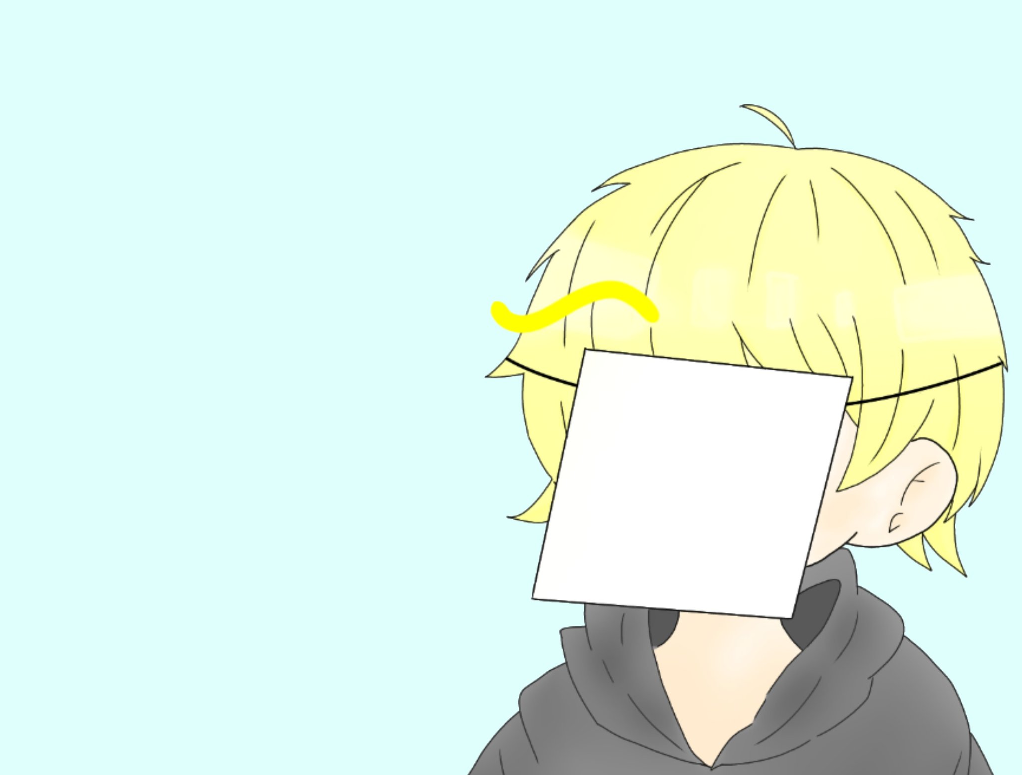 Tweets With Replies By レイ 顔文字 mi Twitter