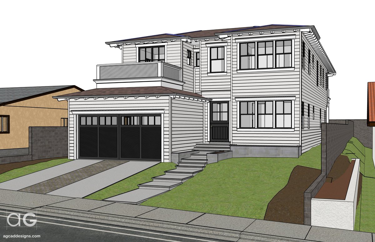 ag_cad's tweet photo. Home SketchUp 3D Modeling expert 
#sketchup #sketchup3d #vrayforsketchup #vraysketchup #sketchuppro https://t.co/wunpvhEyNB