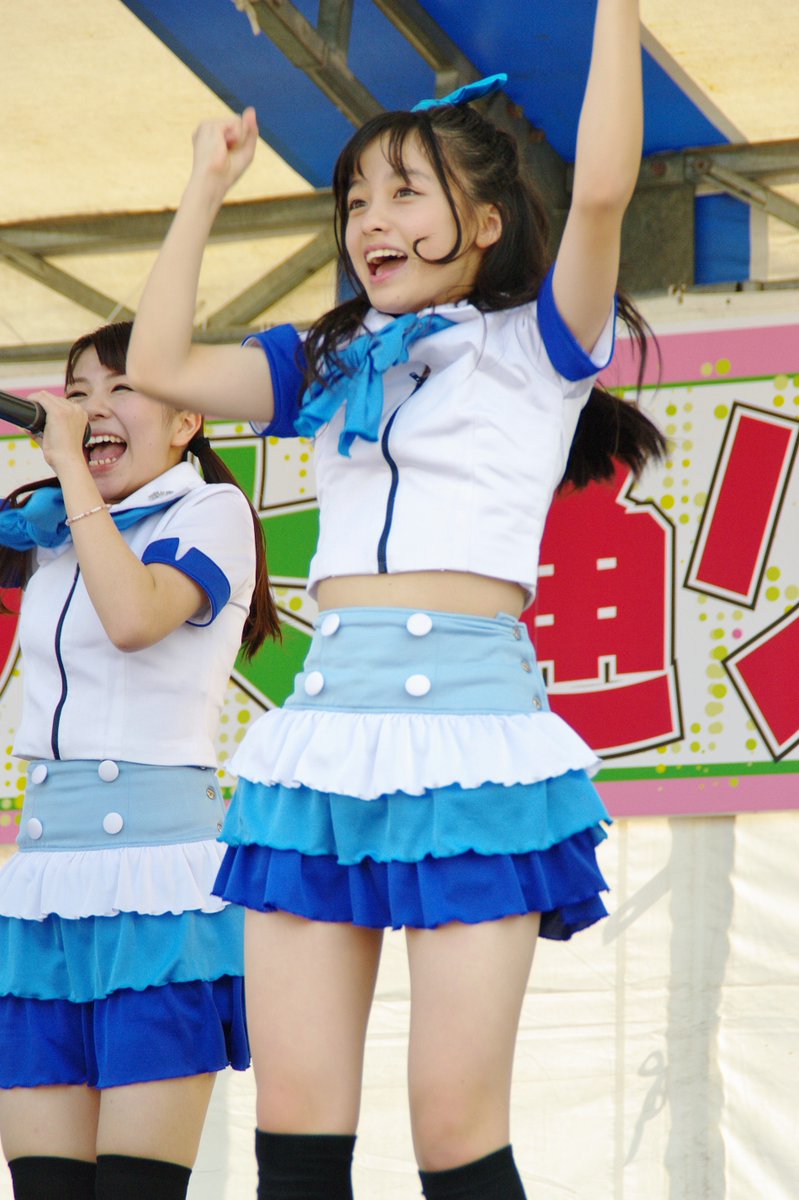 博多のタケ tweet media