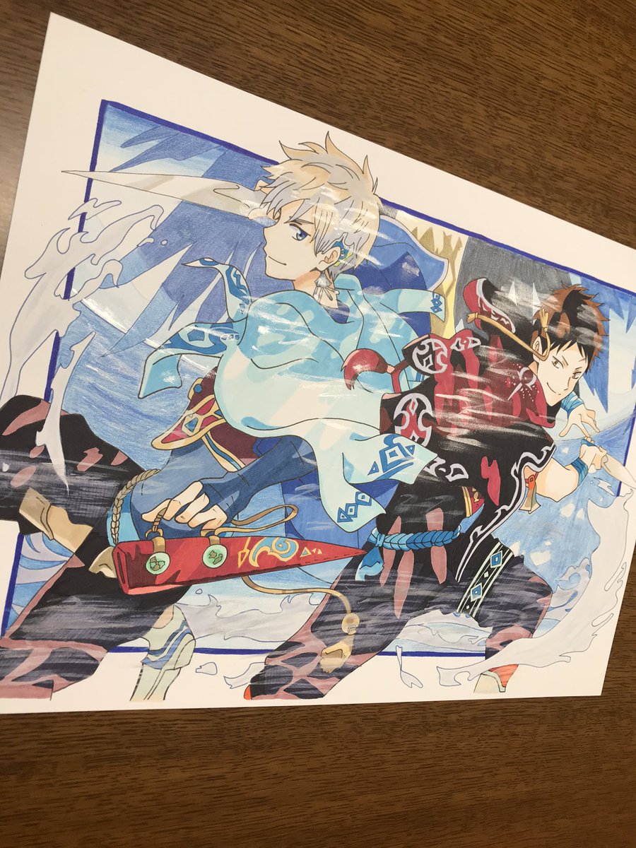 Twoucan オビ の注目ツイート イラスト マンガ コスプレ モデル