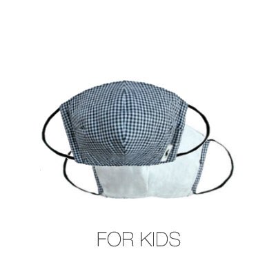 ainis_jp's tweet photo. MENA MASK for kids

3層構造
・表 : スポーツ生地など
・中 : 不織布
・裏 : ダブルガーゼ

3ply structure
・Outer : sports fabric etc.
・Middle : polypropylene nonwoven fabric
・Inner : double gauze

送料無料
Free domestic shipping on the masks

#StaySafe ❤️

https://t.co/ankUQIan2y https://t.co/kvU7IdkSQo