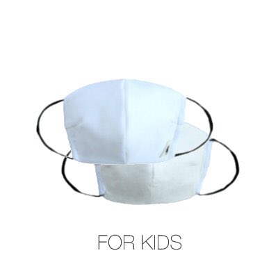 ainis_jp's tweet photo. MENA MASK for kids

3層構造
・表 : スポーツ生地など
・中 : 不織布
・裏 : ダブルガーゼ

3ply structure
・Outer : sports fabric etc.
・Middle : polypropylene nonwoven fabric
・Inner : double gauze

送料無料
Free domestic shipping on the masks

#StaySafe ❤️

https://t.co/ankUQIan2y https://t.co/kvU7IdkSQo
