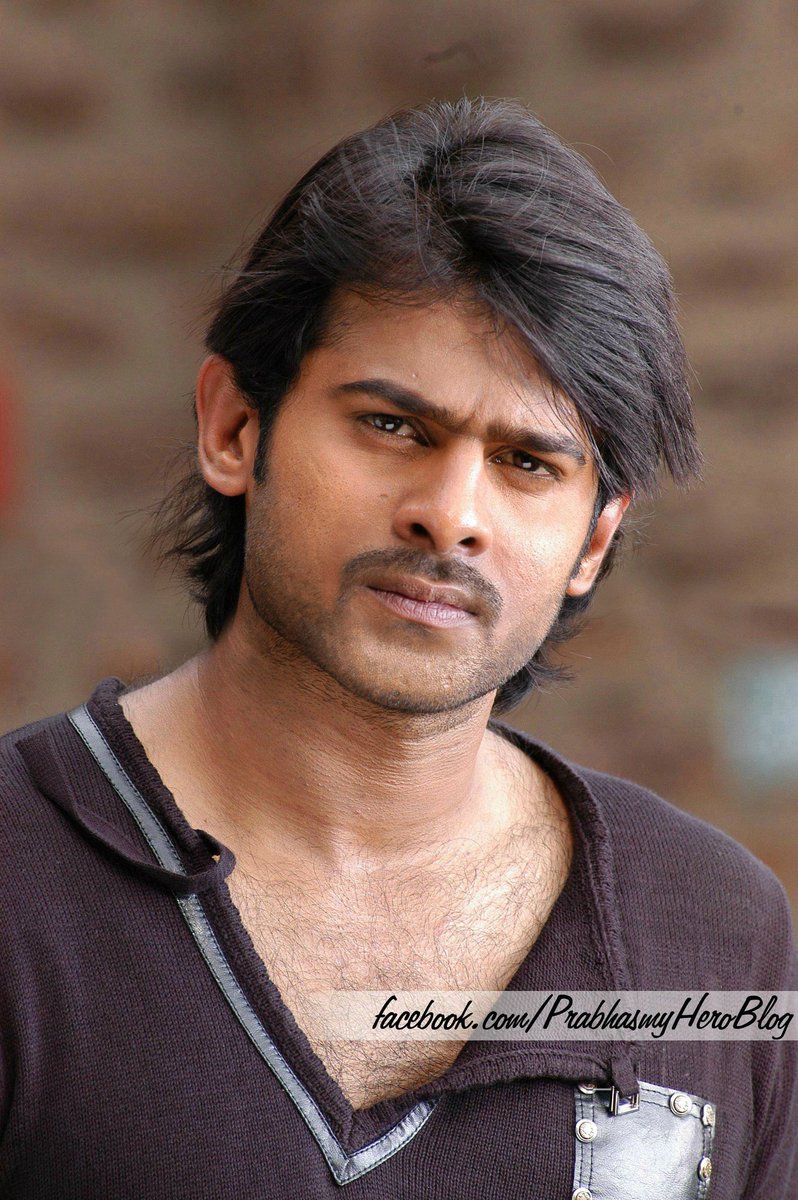 Прабхас шивуду. Прабхас уппалапати. Прабхас киноактеры индии. Прабхас. Прабхас киноактеры индии.