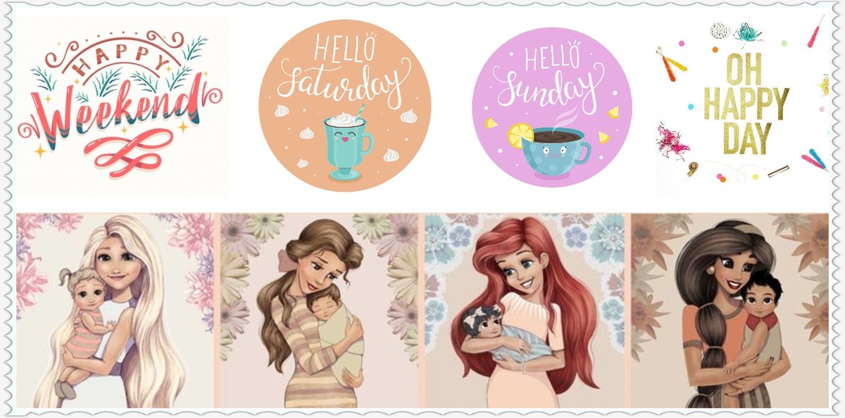 ❄️🌸❄️
🌸❄️E o mundo será um lugar melhor
❄️🌸❄️
🌸❄️Porque você está nele -
❄️🌸❄️