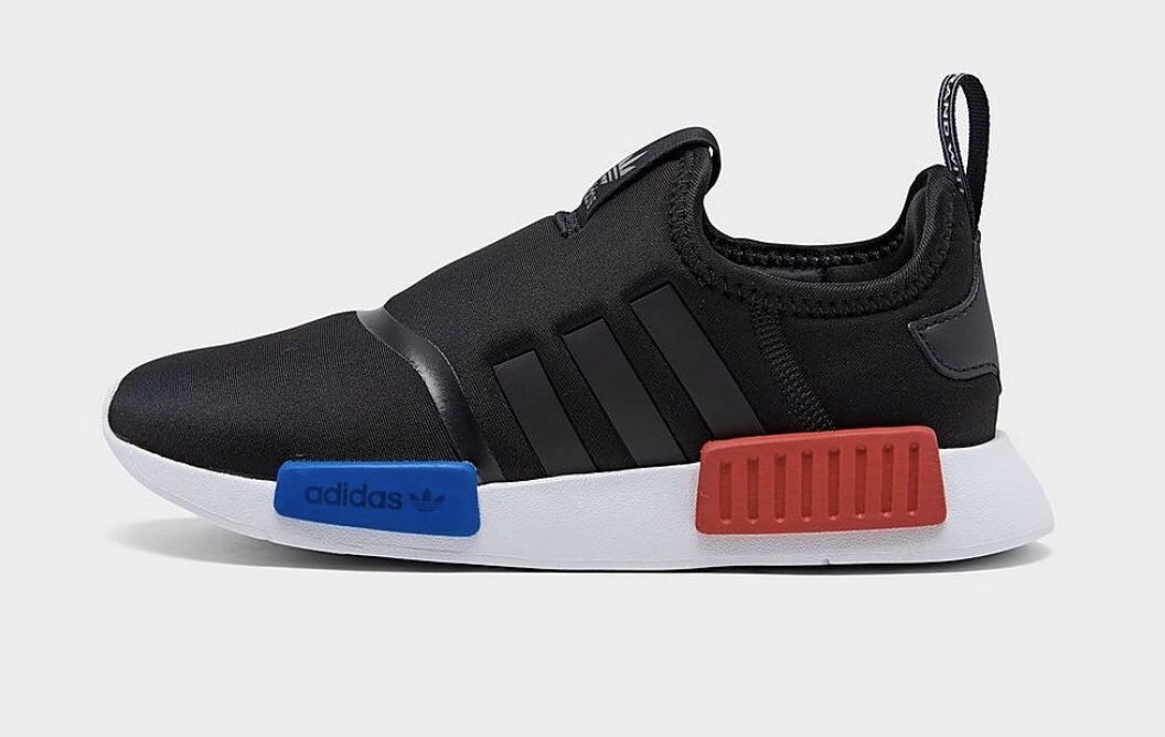 adidas nmd preschool