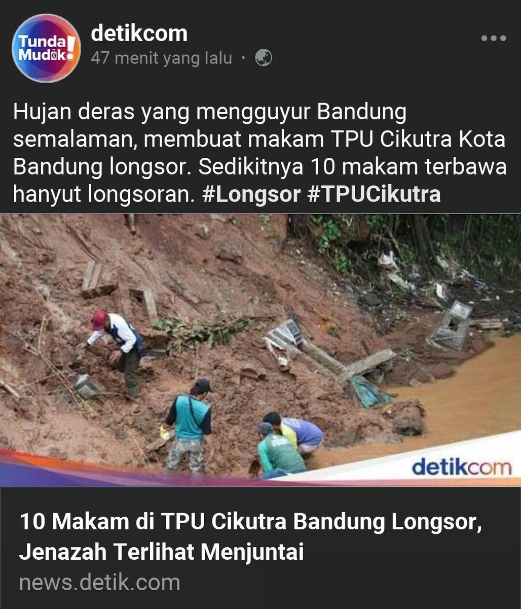 anginptr's tweet photo. Astagfirullah, jadi bingung mau reaksi apa #salahsayaapa https://t.co/3DVeQrlzrd