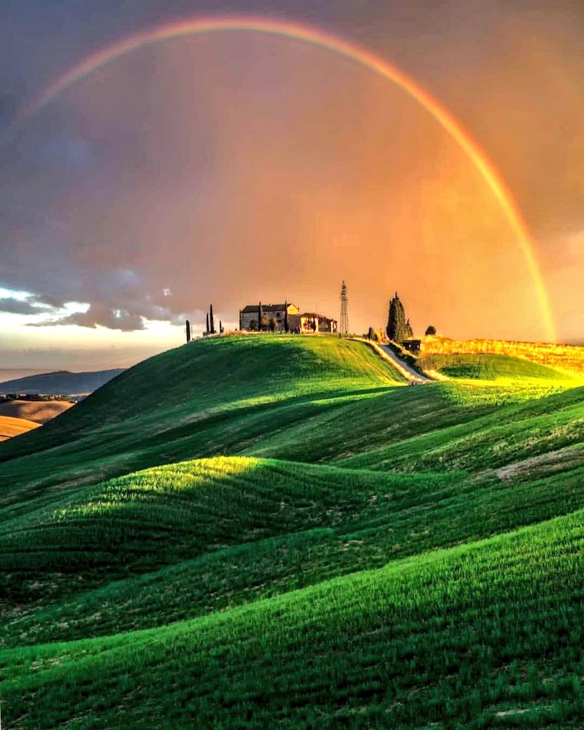 torarelaxtime's tweet photo. Thank you for empathy and sharing this tweet. I was encouraged by your kind words. I would like to express my heartfelt gratitude for your kindness.
I wish you a happy weekend and a blessed May.
#AppreciationPost
#LoveyouAll
#HappyMay
#BlessedMay
#MyBirthdayMonth https://t.co/cfTWXTfyJa