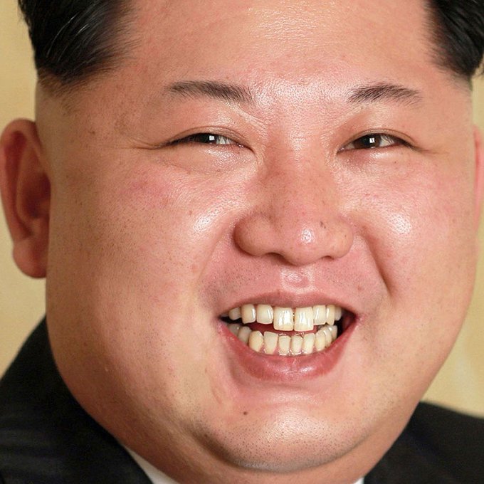 View image on Twitter