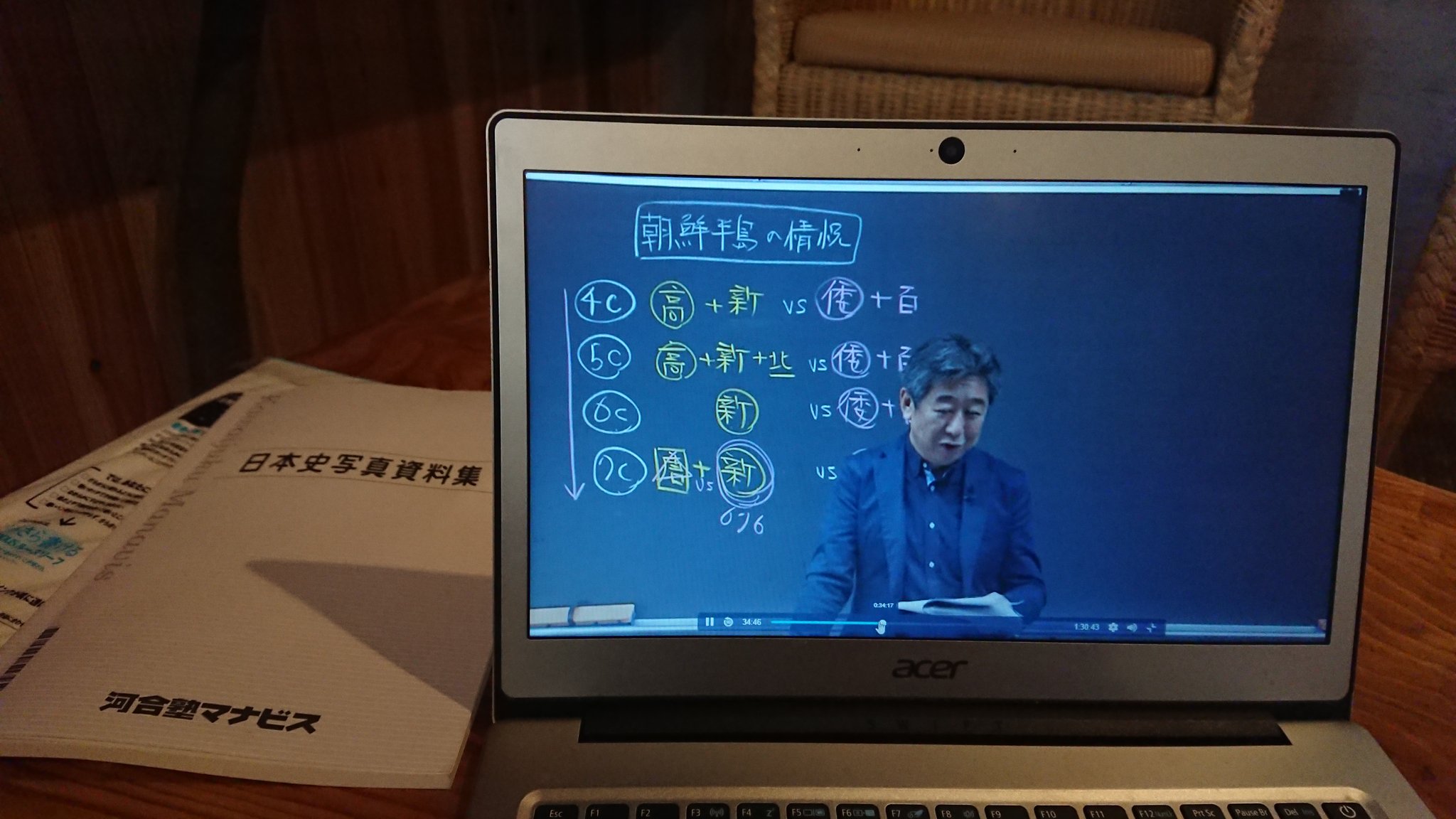 Nhk教育テレビ Twitter Search Twitter