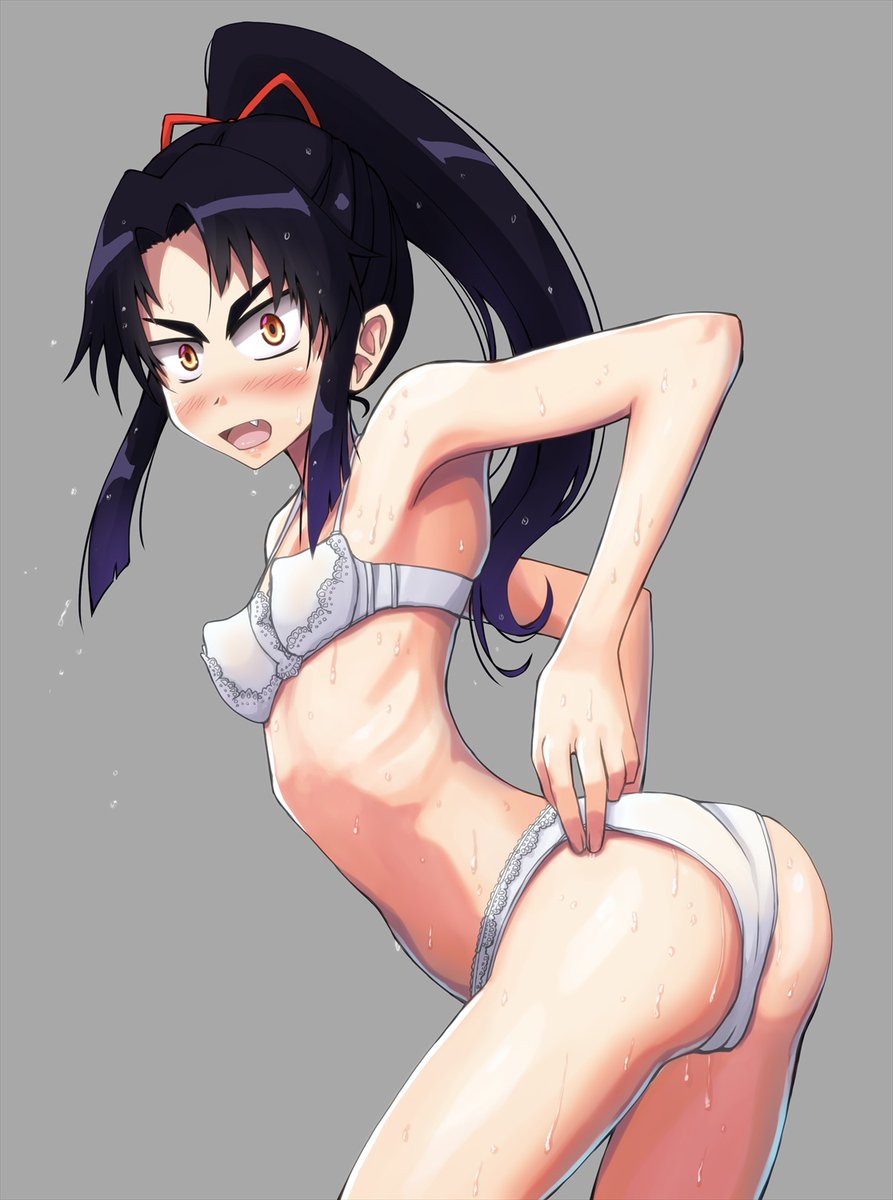 「最近のイラストまとめー。
#シロナガス島への帰還 」|鬼虫兵庫 Hyogo Onimushiのイラスト
