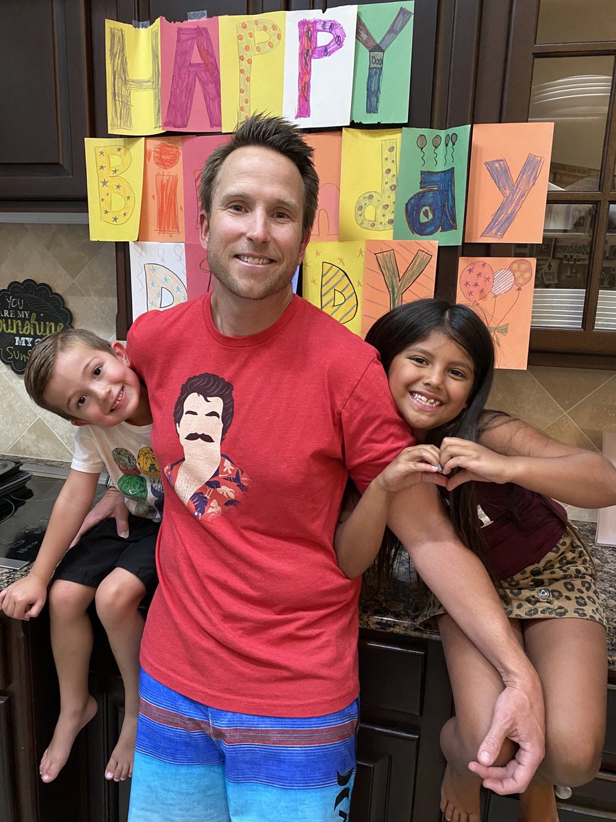 Scott Vanderpool tweet media
