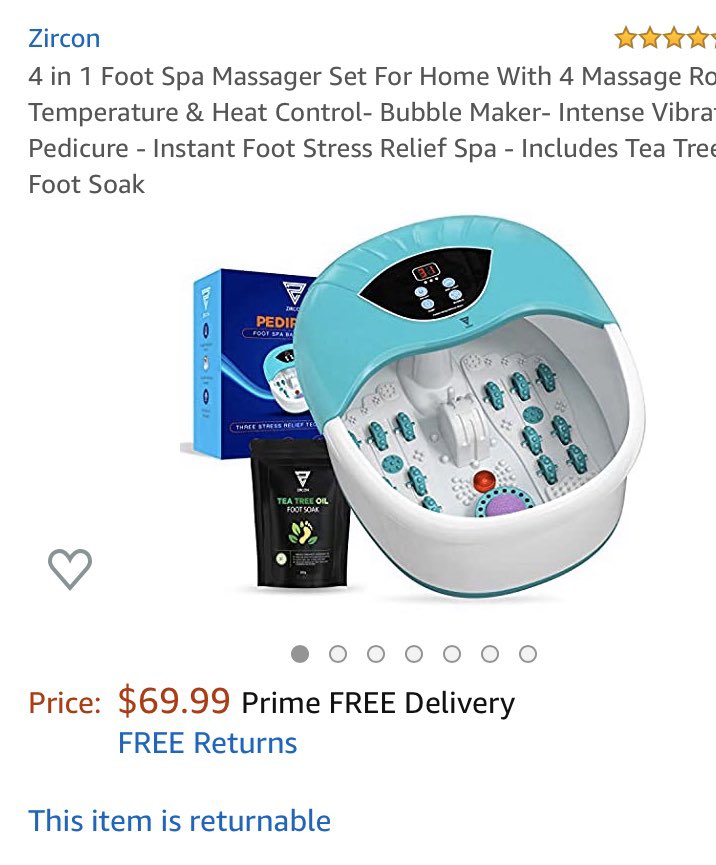 Queen_VeeFD's tweet photo. Which one of you pathetic little mutts will be $ending me funds so I can purchase and then soak my perfect goddess feet? #footfetish #paypig #findom #femdom @rt_feet @RTfeetdom @RT_footfetish @RT4feet @Sydneypaypig @rtfemdom1 https://t.co/oolceE5tOv