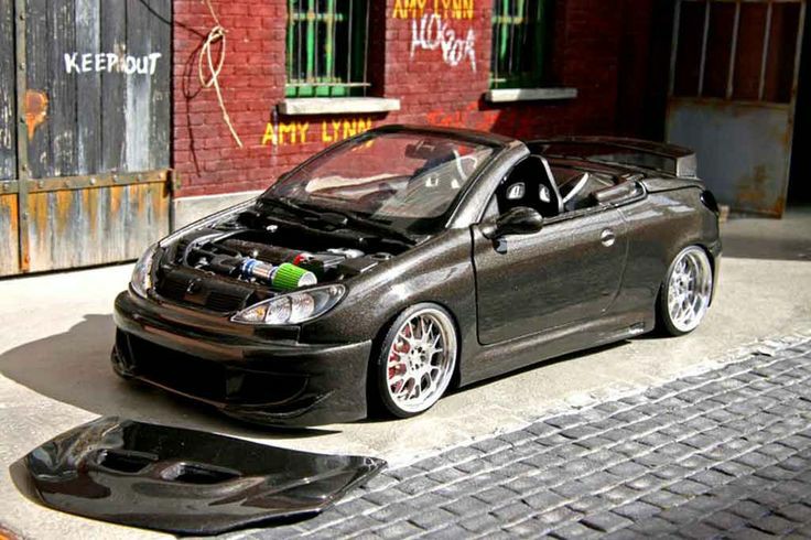 PartesMil's tweet image. Listo para su cambio de aceite