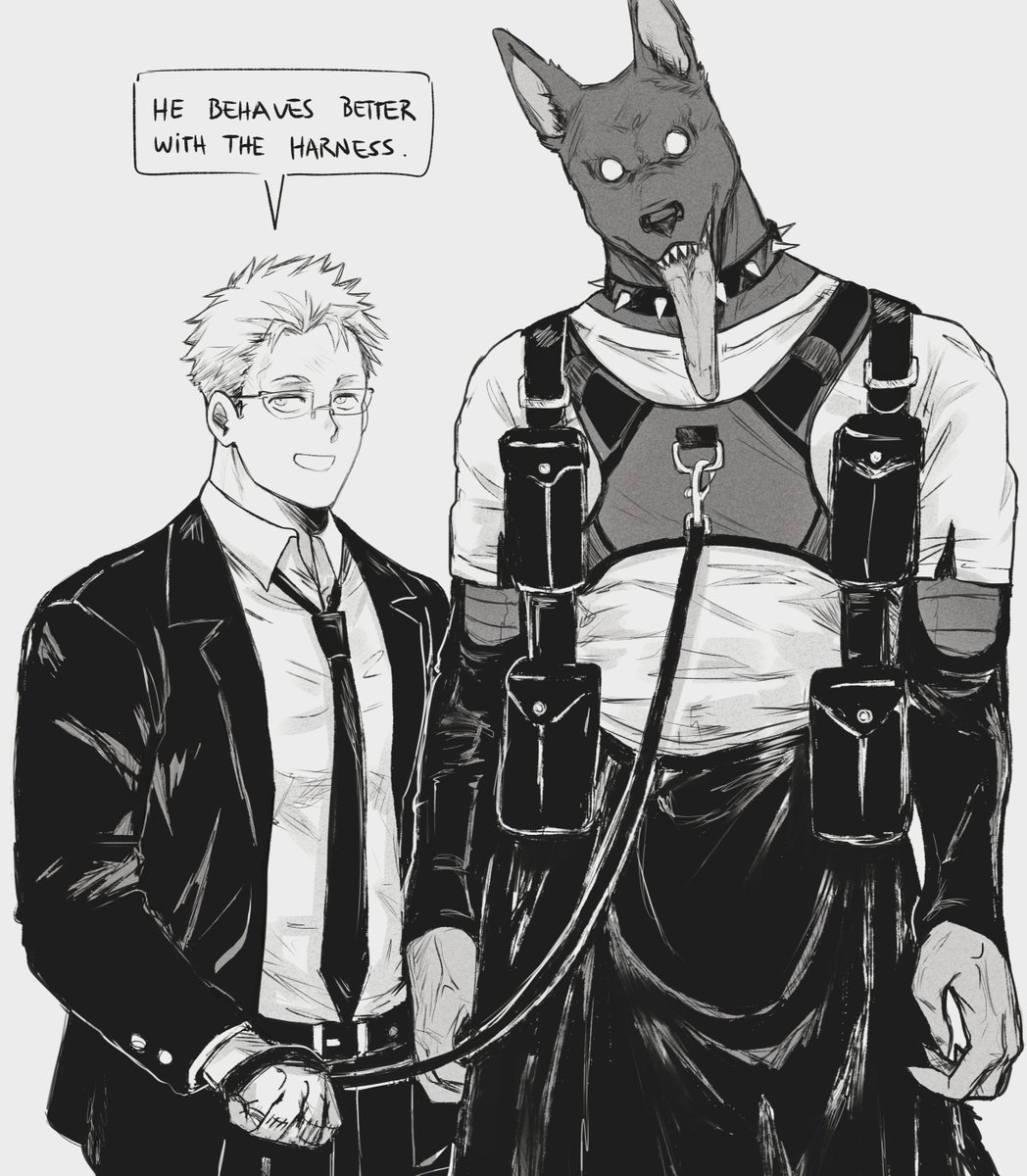 🌻Flor🌻🧉🇦🇷❤️🇻🇪 tweet media