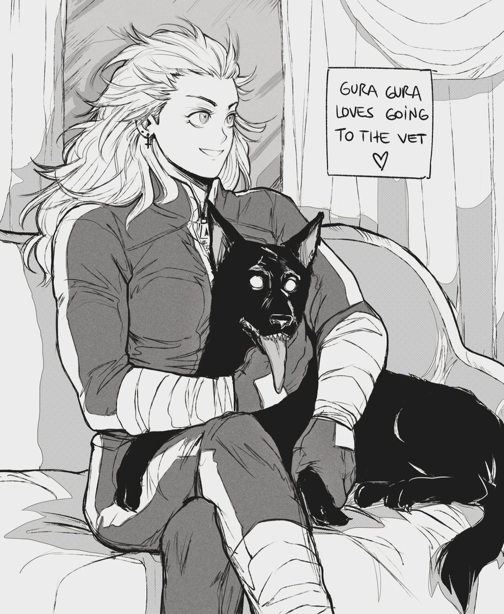 🌻Flor🌻🧉🇦🇷❤️🇻🇪 tweet media