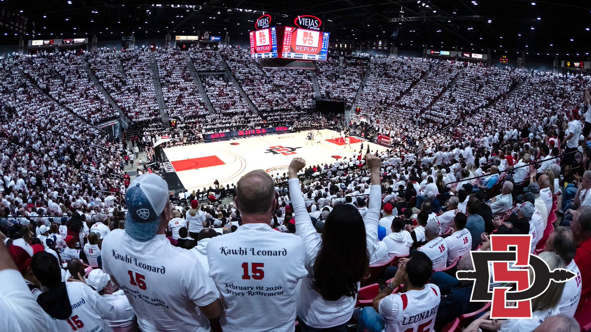 SonOfLarryJoeSr's tweet photo. @the2kfranky BOOM!!! π₯
There it is!!!
π
π @Aztec_MBB π
π
The Next Chapter to your Future!!! π
@TheShowSDSU
#SDSU #AztecNation #GoAztecs #AztecForLife #WeAreAztecs #LockUpTour
βοΈπ΄β«π’
https://t.co/nAP5bEBXOH https://t.co/sDLZUVRp8j