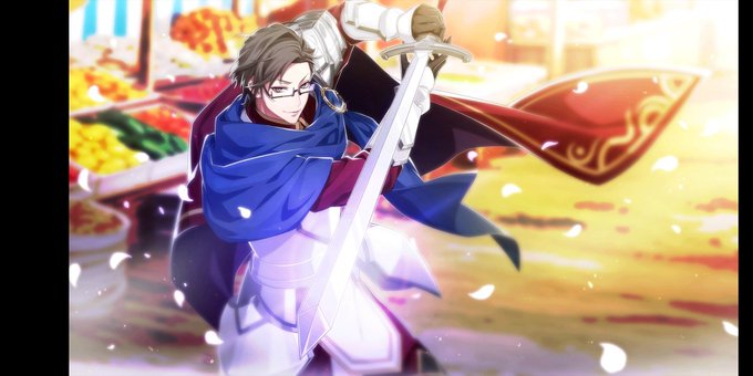 拳闘士のtwitterイラスト検索結果 古い順 拳闘士のtwitterイラスト検索結果 古い順