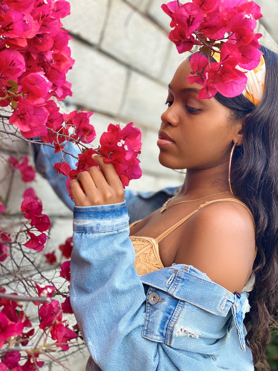 Baby do you miss it?😕😇