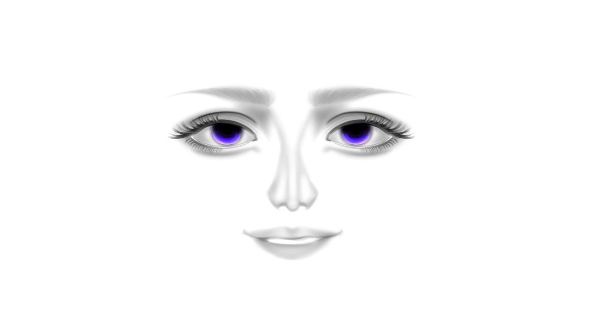 ひろ pのアトリエ 目 鼻 口 まゆ毛 全部大切 パーツごとの距離感も大切 できることなら全部納得のいくように描きたい 練習あるのみ デジタルイラスト イラスト好きな人と繋がりたい ひろ pのアトリエ 目 鼻 口 まゆ毛 全部大切 パーツごとの距離感も大切 できることなら全部納得のいくように描きたい 練習あるのみ デジタルイラスト イラスト好きな人と繋がりたい