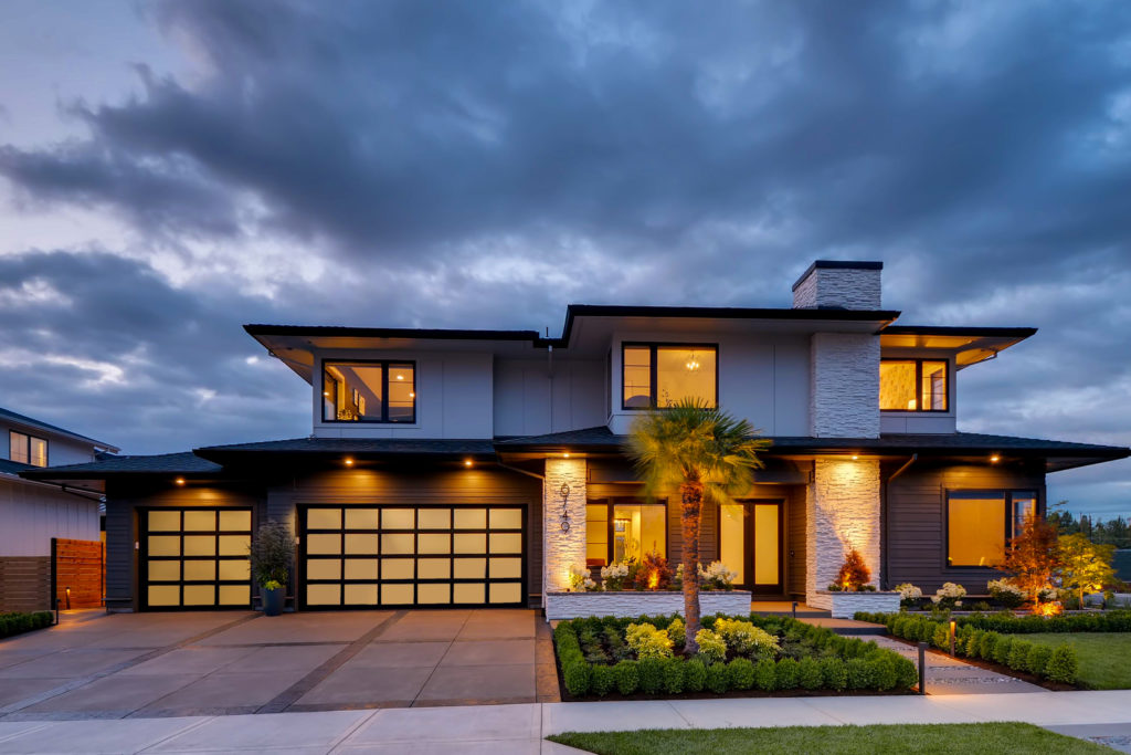 TerraIntRealty's tweet photo. With over 700 locations on four continents, Terra International Realty has a unique global network and thereby has access to a great number of solvent potential buyers locally and internationally. https://t.co/TTIKZL0CZD