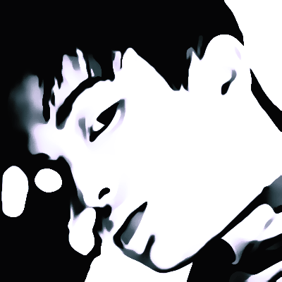 #แจกดิส mark lee nct