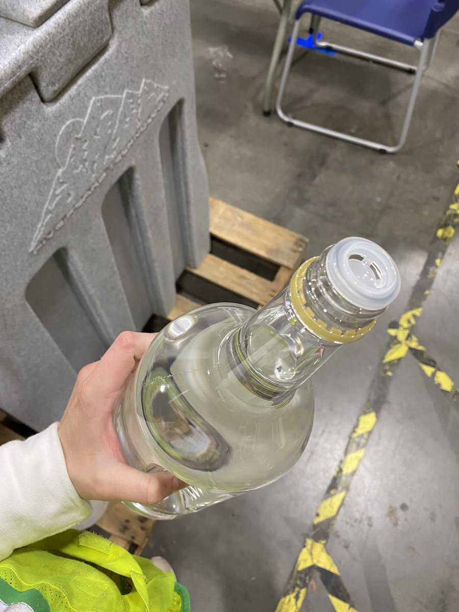 ReaganCole's tweet photo. Lol found this in the supply room and had to do a double take. https://t.co/mQZCz7YOd1