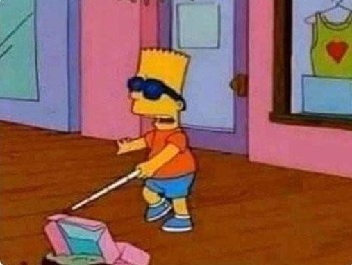 iBritneey's tweet photo. ¿No ves que es 4 años mayor que tu?
Yo: https://t.co/eWrCOWpb47