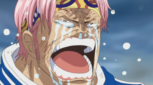 10 One Piece Episodes That Made Us Cry Ugly Tears