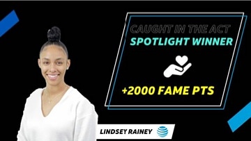Tamika Hart tweet media