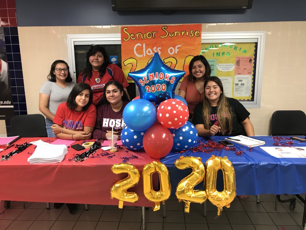 PrincipalEwing's tweet photo. Progress reports will go out electronically next week. Students you have only THREE Weeks left! COMPLETE all work! You MUST pass all classes! #Graduation #FinishStrong #Advance @sghs_class2020 @SGHS_Colonels @2021Sghs @sghshosa2020 @SgStuco @leahballard23 @sgechs @Vsan22Victoria https://t.co/mZpMdDGrjt
