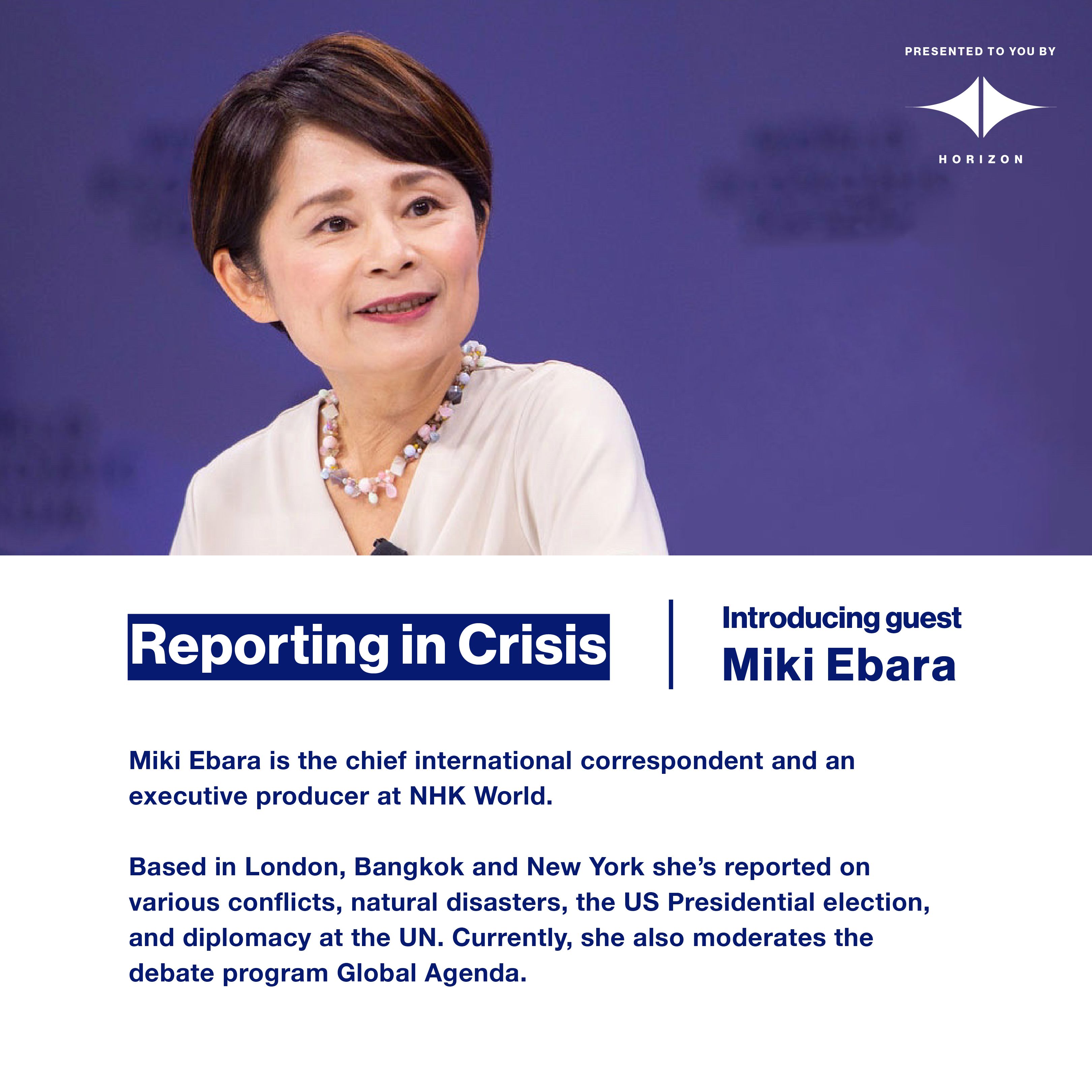 The Sophia Deso Leak: A Global Crisis? - b1vcfoh