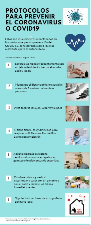 PAOLA ANDREA DELGADO tweet media