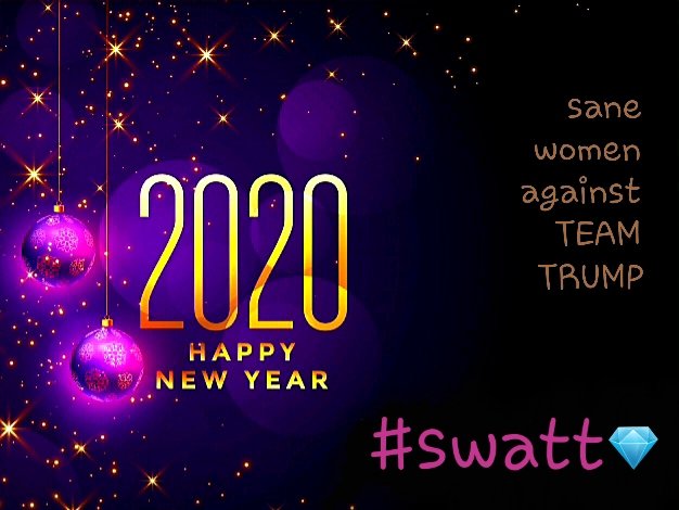 MollyRaePatric3's tweet photo. @ACTORVIST_PRLFQ @criteria681 @ThisWooly @go4itkcm @bayleewashere @andibeth012 @ORnative56 @_Delathor_ @RockvilleSue51 @KarmaGameOfLife @Seajay603 @Nikkithegreen @is_kathie @SultryNSexy @dreilc @Vivvus2 @Giantsdiva @l_eichert @grandmaCRS @jkf3500 @SueinRockville @Jhogan552 @Ellasperson @jennifer_lovy @ShieldNSword1 @4nancyfhunt @Darkjoy1998 @eds_edge @Lateedah @SteelersMichele @IceKingResist @Daniell64532295 @CountyEastern @sherryghaemi @oldtiredfeminis @soundjoey @CanResistance @sclinton60 @MarkRuffalo @BVWeir1 @haydenblack @shortstaq575 @EJinAction @teddiebgame @asktoconsider @OccupyDemocrats @LuvMacyIsabella @mecjamd @inklesstales 🤔 Tell us my friend
What qualities are needed
to chair this organization
Of Bad ass #SWATT Angels
{&Men Too}
Because I could
recommend 492U 💞
We seem to be learning 2B
kind & Generous as a society
What's next let's do this
Your #SWATTangels are ready https://t.co/eUQii1s9HG