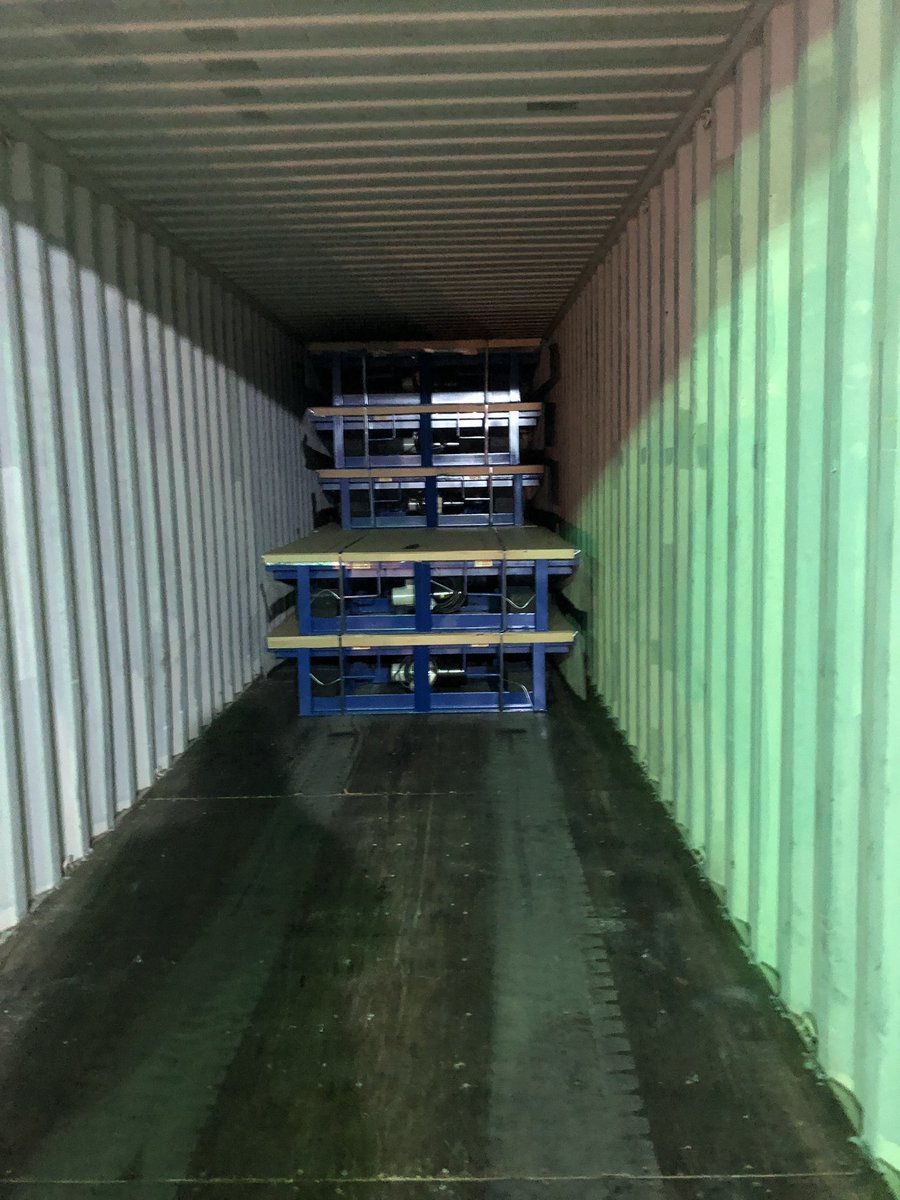 PlusforceEquip's tweet photo. https://t.co/cdcANWm2ar