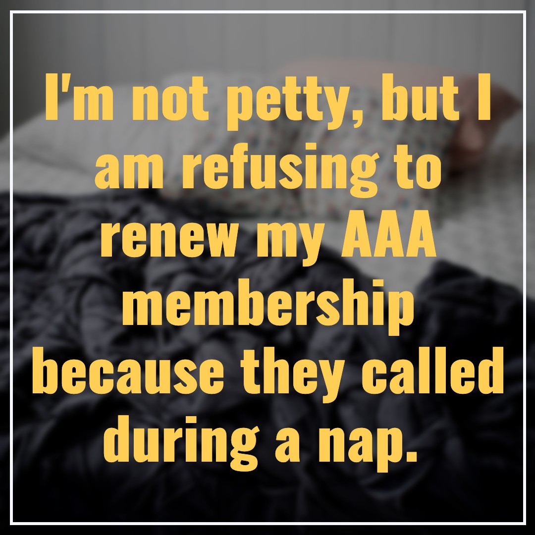 Big Jake Hovis (@bigjakehovis) on Twitter photo 