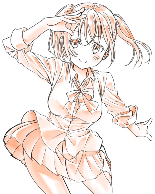 rkgkまとめ 