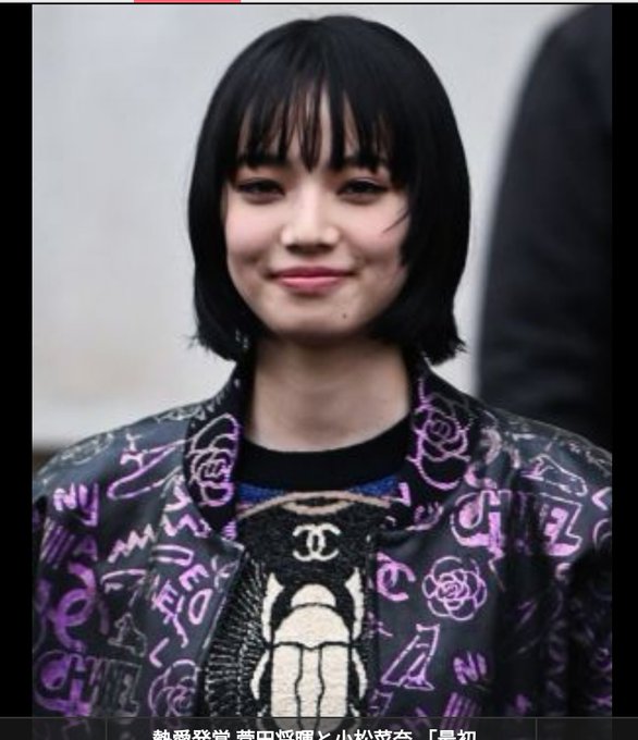 Pdのtwitterイラスト検索結果