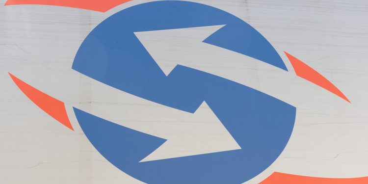 Payhuddle's tweet photo. The role of force majeure in chargebacks. https://t.co/8g9sKPLGHP #forcemajeure #merchanttransactions #digitalpayments #chargebacks #chargebackdisputes #paymentbrands #paymentschemes https://t.co/sqot9GJBeZ
