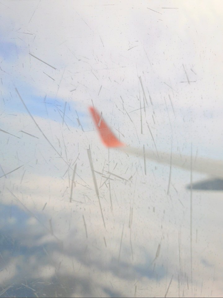 empticity's tweet image. sky_1