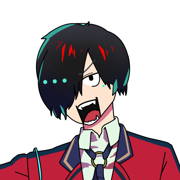 メガテラ ゼロのtwitterイラスト検索結果 古い順 メガテラ ゼロのtwitterイラスト検索結果 古い順