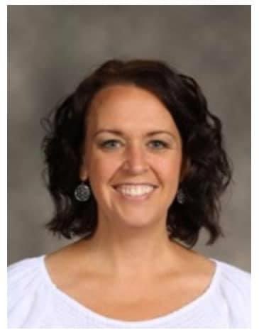 school_snow's tweet photo. Congratulations to our very own Mrs. Anderson and Mrs. Crockett for being recognized as the Remote Learning Teacher of the Week! Way to go! We are so appreciative of your hard work and dedication. Go Colts! 
#SnowHorseElementary https://t.co/B8AXY3bNOB